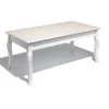 Table basse Jules naturelle