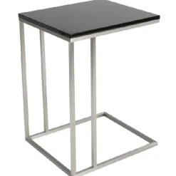 TABLE BOUT DE CANAPE