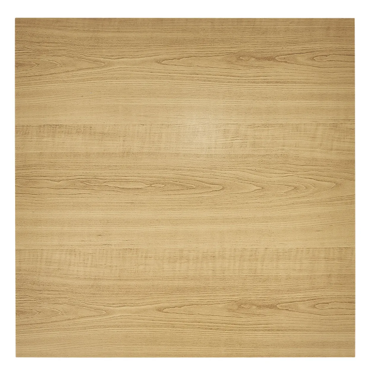 Table d'activité 2en1 circuit avec train et construction brique bois