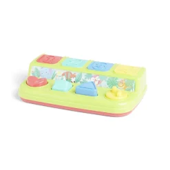 Table d'activités enfant 28x16xH10cm