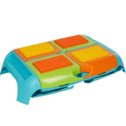 Table de construction 30 pièces