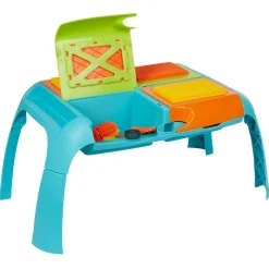 Table de construction 30 pièces