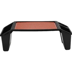 Table de jeu pour briques de construction