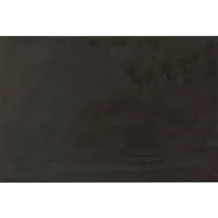 Tableau adhésif ardoise