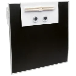 Tableau ardoise magnétique