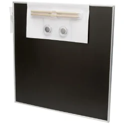 Tableau ardoise magnétique