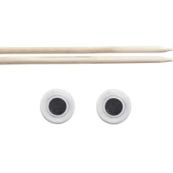 Tableau ardoise magnétique