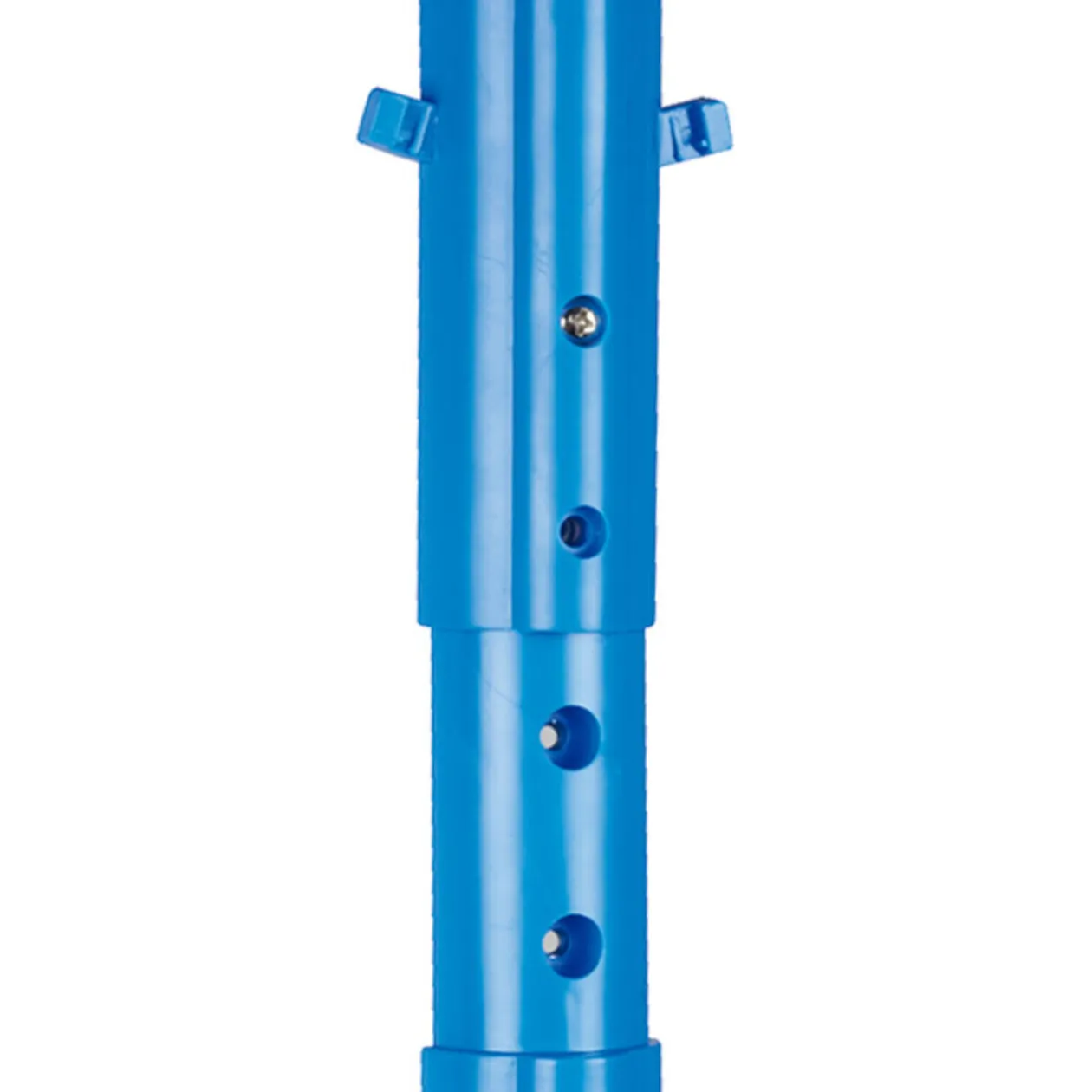 Tableau blanc magnétique