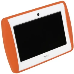 Tablette Android 4.0