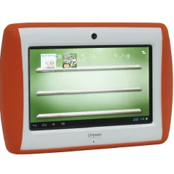Tablette Android 4.0