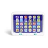 Tablette d'apprentissage enfant 26x20xép3cm