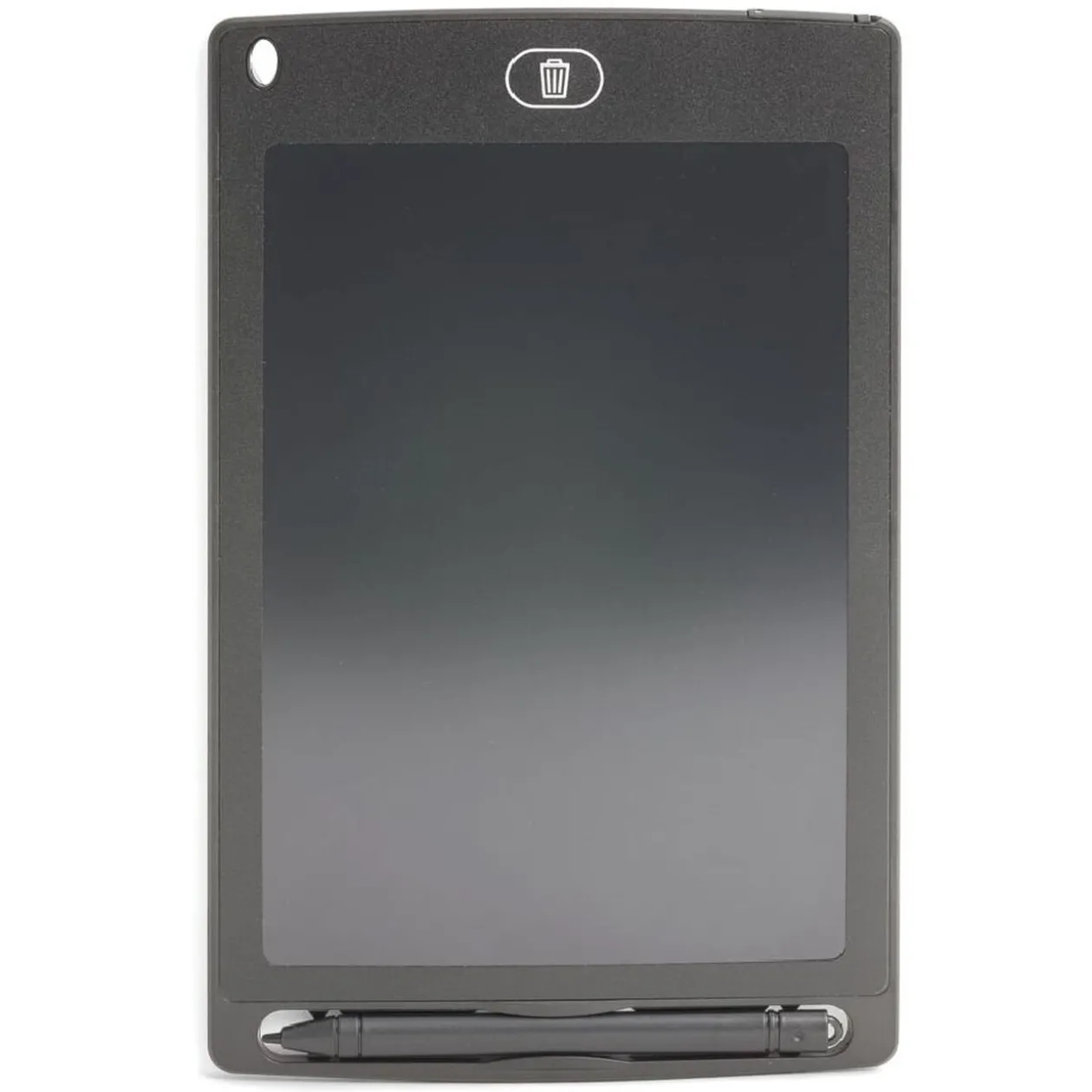 Tablette de dessin électronique avec stylet 22,6x14,5cm