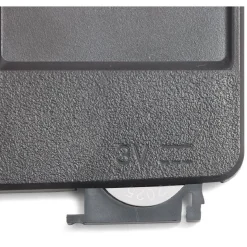 Tablette de dessin électronique avec stylet 22,6x14,5cm