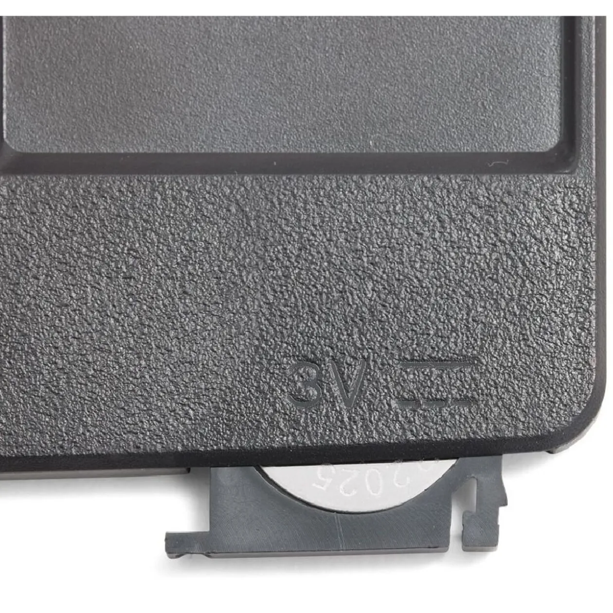 Tablette de dessin électronique avec stylet 22,6x14,5cm