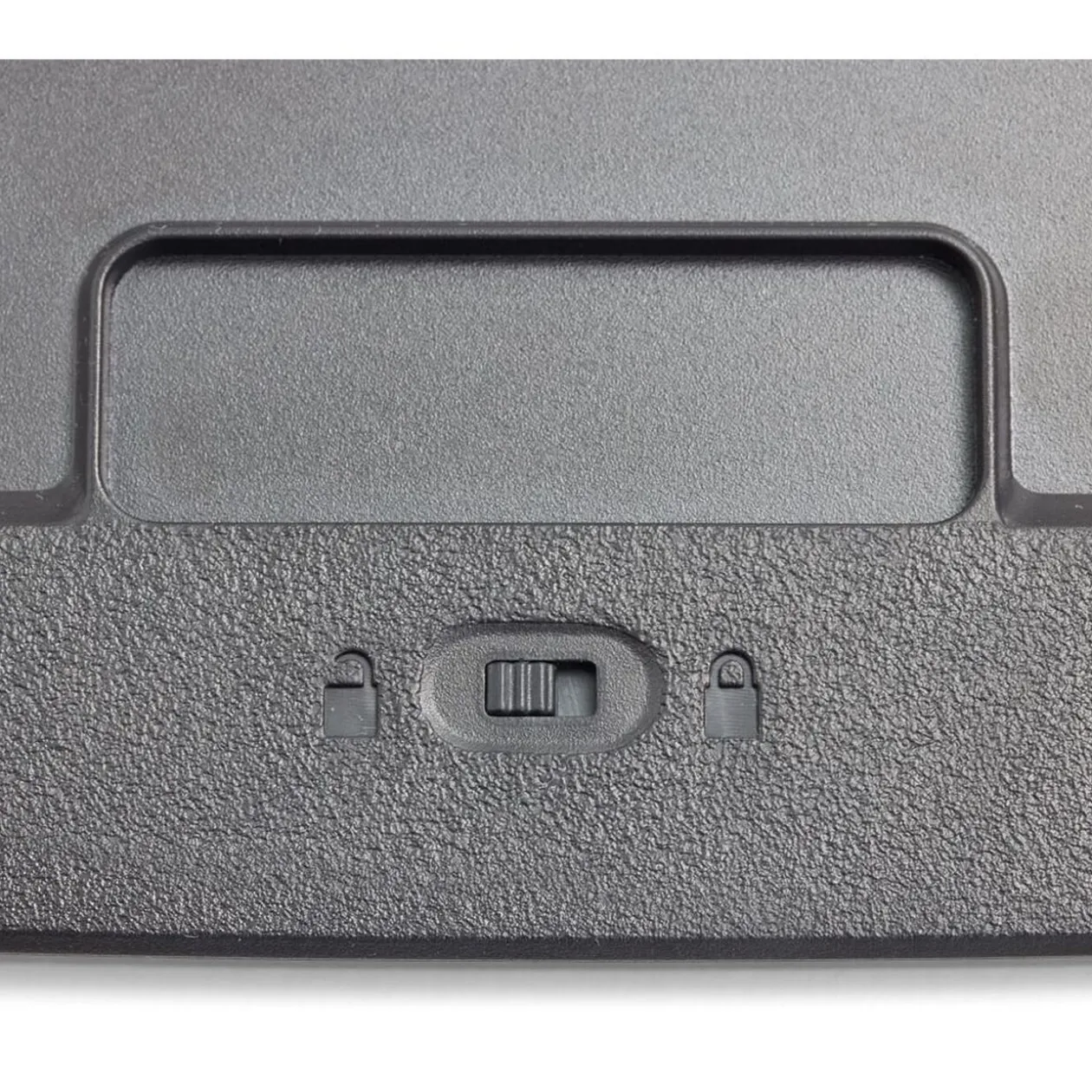 Tablette de dessin électronique avec stylet 22,6x14,5cm