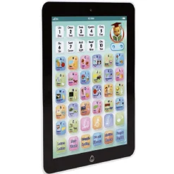 Tablette éducative