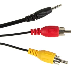 Tablette éducative bilingue 90 jeux