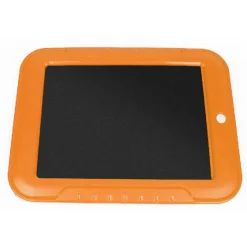 Tablette magique dessins lumineux à LED