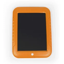 Tablette magique dessins lumineux à LED