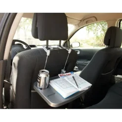 TABLETTE POUR VOITURE