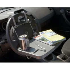 TABLETTE POUR VOITURE