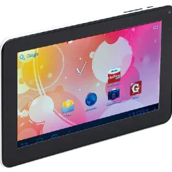 Tablette tactile Polaroid