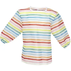 Tablier de peinture imperméable pour enfant