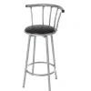 Tabouret de bar