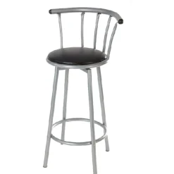 Tabouret de bar