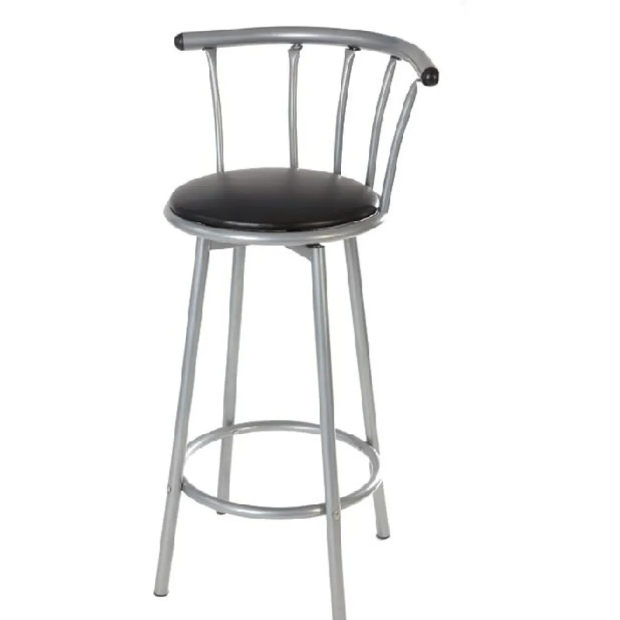 Tabouret de bar