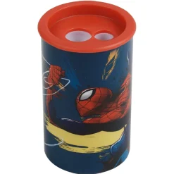 Taille crayon double enfant