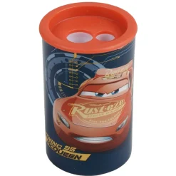 Taille crayon double enfant