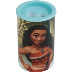 Taille crayon double enfant