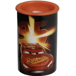 Taille crayon enfant