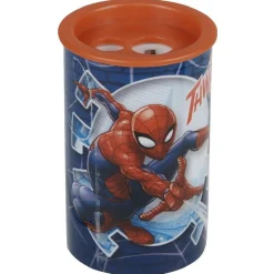 Taille crayon enfant