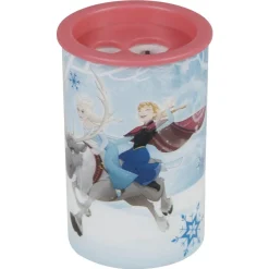 Taille crayon enfant