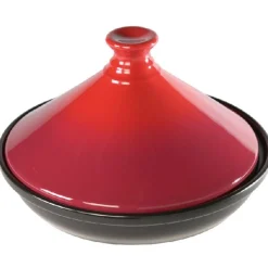 TAJINE