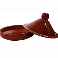 Tajine terre cuite