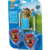 Talkie walkie Pat Patrouille