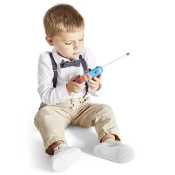 Talkie walkie Pat Patrouille