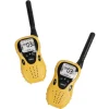Talkie Walkie x2