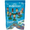 Tampon Euro 2020 UEFA