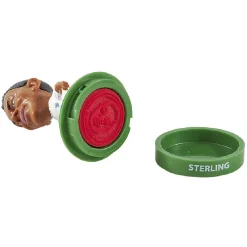 Tampon Euro 2020 UEFA