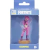 Tampon figurine Fortnite
