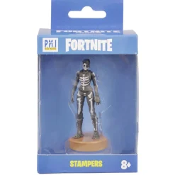 Tampon figurine Fortnite
