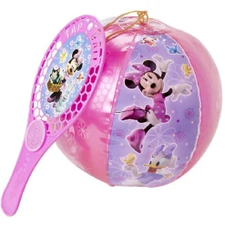 Tap Ball Minnie