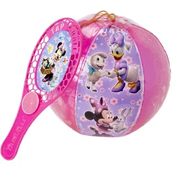 Tap Ball Minnie