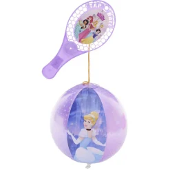Tap Ball Princesse