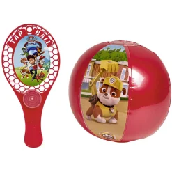 TAPBALL Paw Patrol