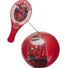TAPBALL Spiderman